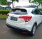 Honda HR-V E 2015 SUV dijual-1