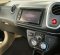 Honda Mobilio E 2015 MPV dijual-7