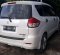 Butuh dana ingin jual Suzuki Ertiga GX 2012-6