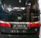 Jual Daihatsu Luxio 2012, harga murah-2