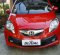 Butuh dana ingin jual Honda Brio Satya E 2015-8