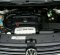 Jual Volkswagen Touran 2012 kualitas bagus-2