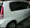 Daihatsu Sirion  2012 Hatchback dijual-2