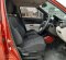 Suzuki Ignis GX 2018 Hatchback dijual-8