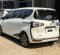 Jual Toyota Sienta 2017 termurah-5
