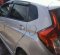 Honda Jazz RS 2015 Hatchback dijual-3