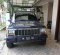 Jual Jeep Cherokee  1995-1