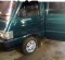 Jual Daihatsu Zebra 1995, harga murah-10