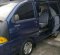Daihatsu Zebra ZL 2003 Minivan dijual-4