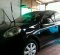 Jual Nissan March  2013-5