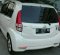 Daihatsu Sirion  2012 Hatchback dijual-3