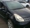 Nissan Grand Livina XV 2010 MPV dijual-5