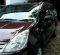 Jual Nissan Grand Livina SV kualitas bagus-4