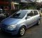 Butuh dana ingin jual Hyundai Getz  2004-2