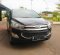 Jual Toyota Kijang Innova 2016 termurah-6