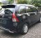 Butuh dana ingin jual Daihatsu Xenia R SPORTY 2012-1