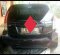 Daihatsu Sirion D Sport 2011 Hatchback dijual-1