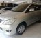 Toyota Kijang Innova G 2012 MPV dijual-3