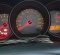 Nissan Grand Livina Highway Star 2013 MPV dijual-3