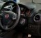 Fiat Punto  2017 Hatchback dijual-5