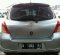 Toyota Yaris S 2006 Hatchback dijual-5