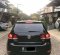 Jual Volkswagen Golf TSI kualitas bagus-6