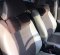 Toyota Yaris E 2011 Hatchback dijual-6