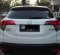 Honda HR-V A 2016 SUV dijual-5