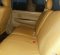 Daihatsu Xenia Xi DELUXE 2011 MPV dijual-5