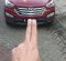 Jual Hyundai Santa Fe 2013, harga murah-1