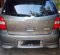 Nissan Grand Livina Highway Star 2012 MPV dijual-4