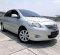 Jual Toyota Vios 2010 kualitas bagus-5