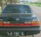Jual Honda Civic 1987 termurah-4