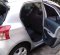 Toyota Yaris J 2008 Crossover dijual-4