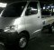Jual Daihatsu Gran Max Pick Up 1.5 2017-4