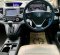 Jual Honda CR-V 2.0 Prestige kualitas bagus-3