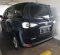 Toyota Sienta G 2017 MPV dijual-5
