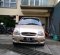 Jual Hyundai Atoz 2003 kualitas bagus-7