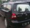 Nissan Grand Livina XV 2010 MPV dijual-2