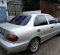 Jual Hyundai Cakra  1996-4