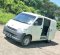 Daihatsu Gran Max Blind Van 2016 Minivan dijual-1