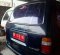 Butuh dana ingin jual Toyota Kijang LX 1999-1