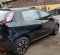 Fiat Punto  2017 Hatchback dijual-4