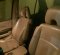 Honda CR-V 2.4 i-VTEC 2006 SUV dijual-2