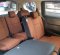 Toyota Sienta V 2016 MPV dijual-6