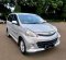 Toyota Avanza Veloz 2012 MPV dijual-2