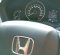 Honda HR-V A 2016 SUV dijual-2