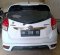 Jual Toyota Yaris TRD Sportivo kualitas bagus-1