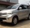 Butuh dana ingin jual Toyota Avanza G 2013-4