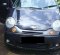 Jual Chevrolet Spark LS kualitas bagus-1